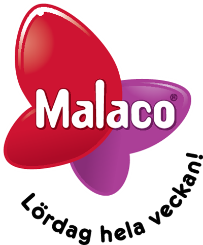 Malaco_LHVrundad_svart_CMYK_R.eps