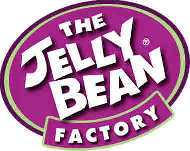 Jelly-Bean-Factory_logo.png