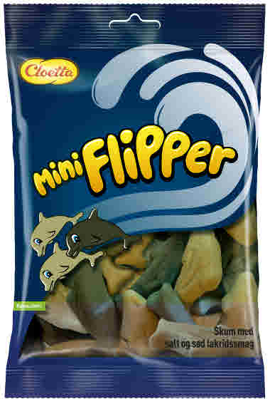 11000_2012169_aw_packshot_RGB_hr.png