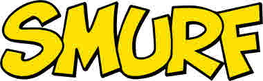 9467_smurf_logo.png