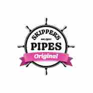Skippers_logo_Original.ai