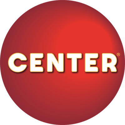 Center_Primary_logo_PMS_R.eps