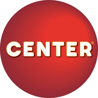 Center_Primary_logo_RGB_R.eps