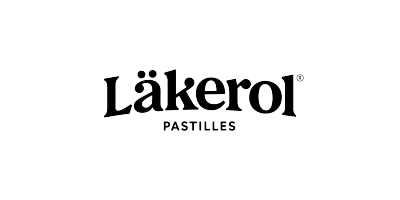 LÄKEROL_LOGOTYPE_RGB.png