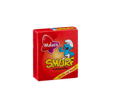 Smurf121871_frit.png