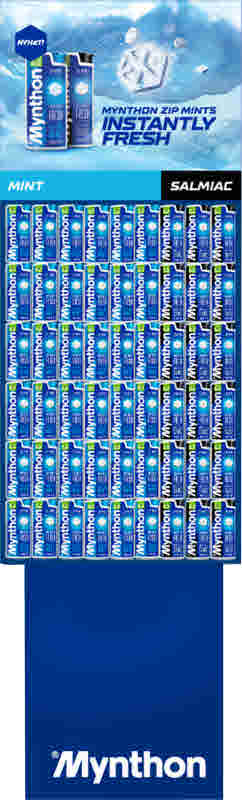 07330869310310_C1N1.tif
