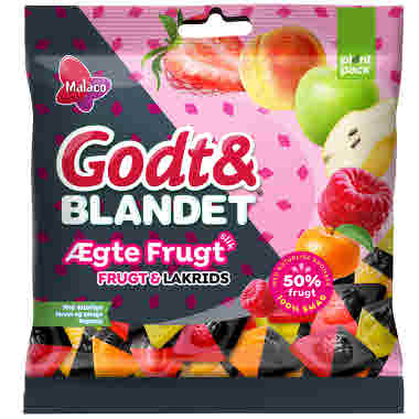 Malaco_Ægte_frugtslik_duo_110g_tif.tif