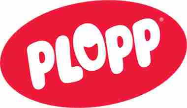 Plopp_Röd-Vit_logo_CMYK_R.eps