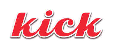 KICK_nobackground.png