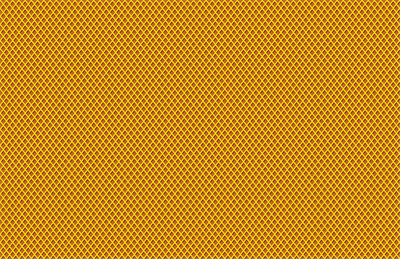 kex_pattern_BRUN_CMYK.eps