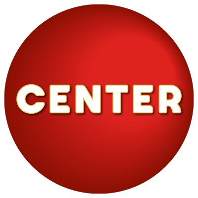 Cloetta_Center_Standalone_Logo_Circle.png