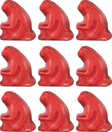 07330869107668_C1C1.tif