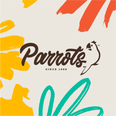 Parrots_logo_2021.png
