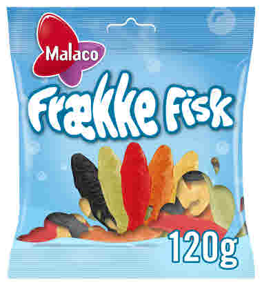 958760_cloe_7016373_MOI.png