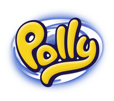 Polly_logo_blue_RGB_påvitBG.png