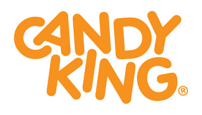Candyking.png