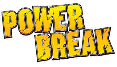 powerbreak_webb.png