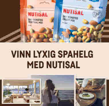 bild.PNG