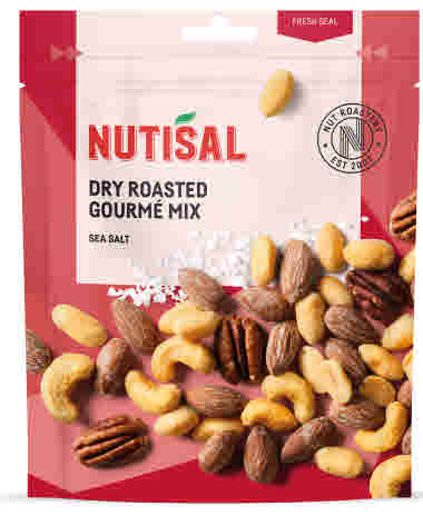 175g_bag_Dry_Roasted_Gourmé.png