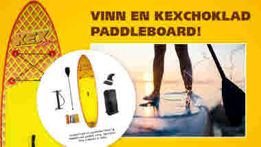 KEX_SUP_Hem_640x360px.jpg