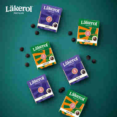 90x90_läkerol.jpg