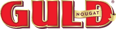 Guldnougat_logo_CMYK_R.eps
