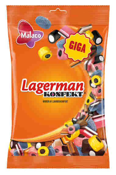 1000254_Lagerman_Konfekt_900g_FL.png