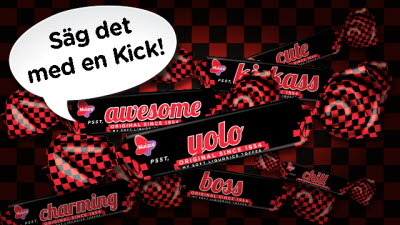 KICK_buskap_v38_2018_640x360.jpg