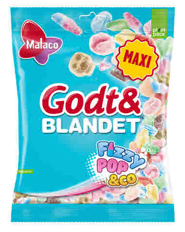2107040_aw_packshot_RGB_hr.png