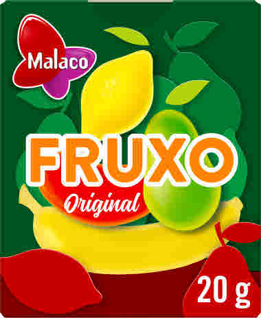 07310780002365_D1N1.tif