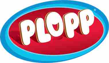 Plopp_PrimärLogo_CMYK_R.eps