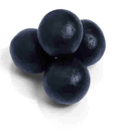 08714200213314.tif