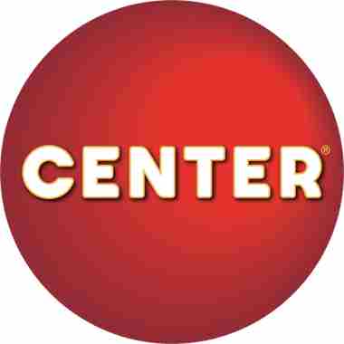 Center_Primary_logo_PMS_R.eps