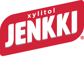 Jenkki_logo_CMYK.eps