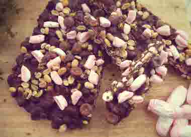 rockyroad_-_webb.jpg