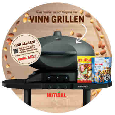bildgrill.png