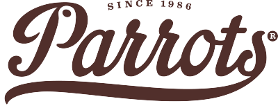 Parrots_Logotyp_CMYK.png