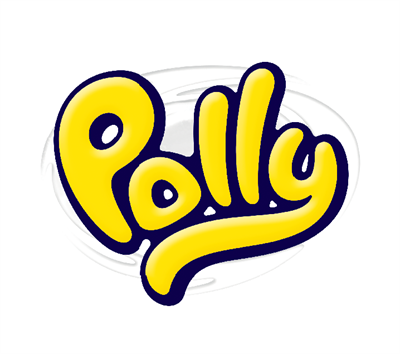 Polly_logo_white_CMYK_primär.eps
