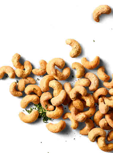 Sourcream_-_Onion_Dry_Roasted_Cashew_Nuts.tif