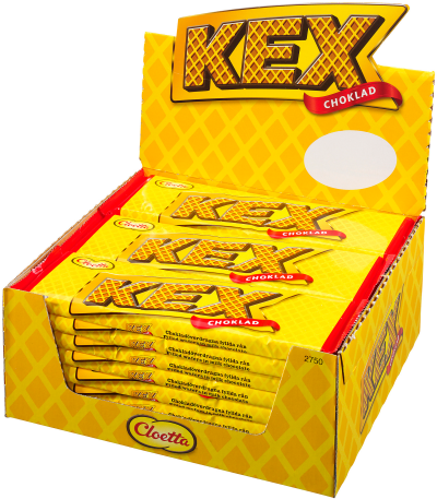 51094_-_Kexchoklad_24-pack_låda.tif