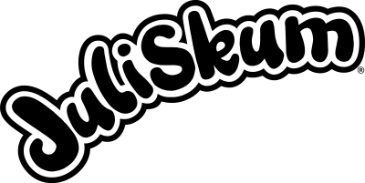 Juliskum_svartlogo_R.png