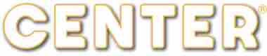 Center_Secondary_logo_PMS_R.eps