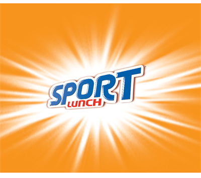 sportlunch_logo_CMYK.eps