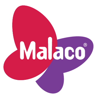 Malaco_logo_PMS_C.eps