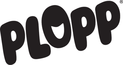 Plopp_SvartLogo_utan_bakgrund_R.eps