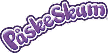 Påskeskum_logo_R.png