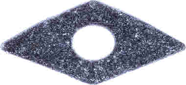 07330869158066_C1N0.tif