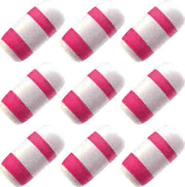 07330869136064_G1C0.tif