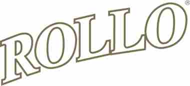 Rollo_logo_PMS_R.eps