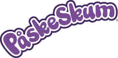 Påskeskum_Sekundärlogo_R.png